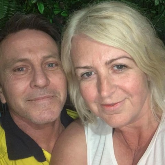 Meet your Posher, Tracy - Picture 1 of 1